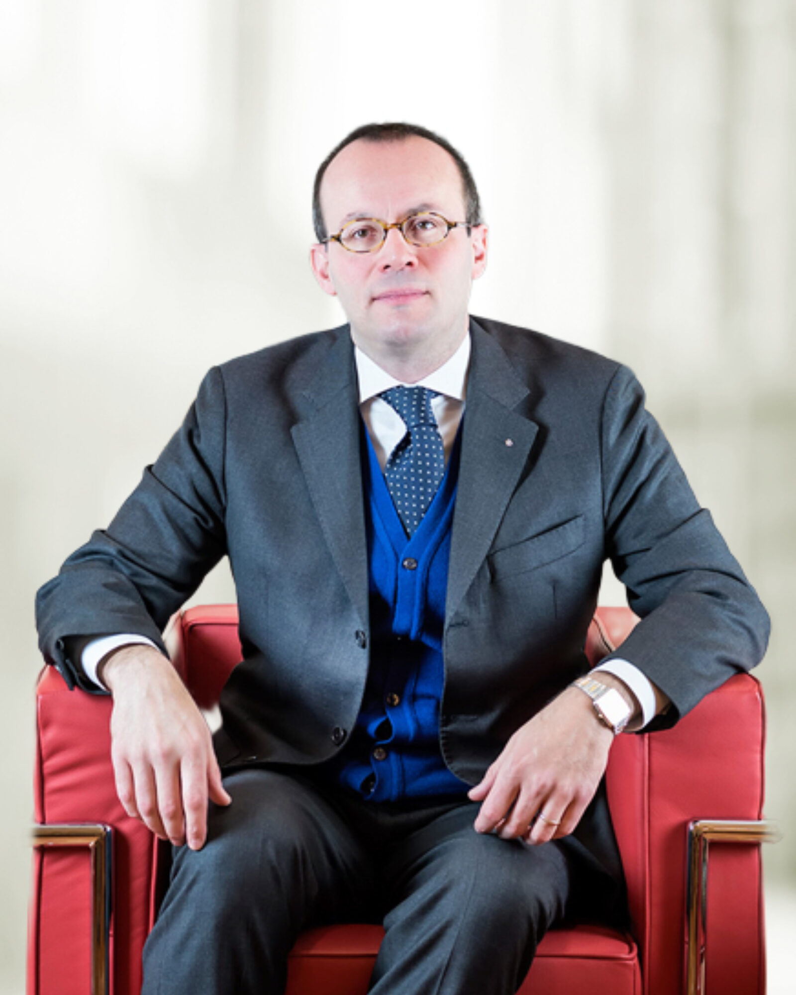 Francesco Ferrari
