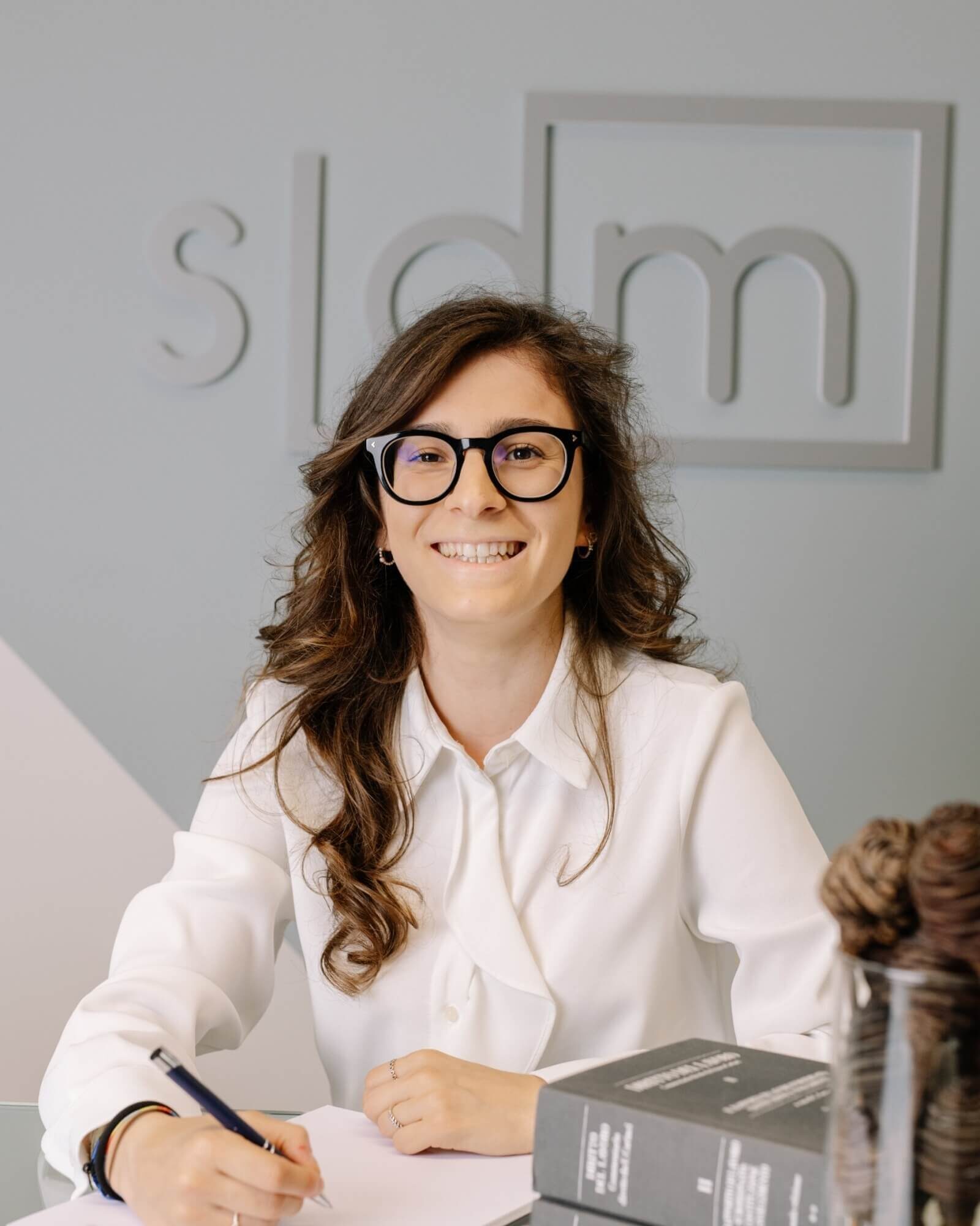 Linda Mauri