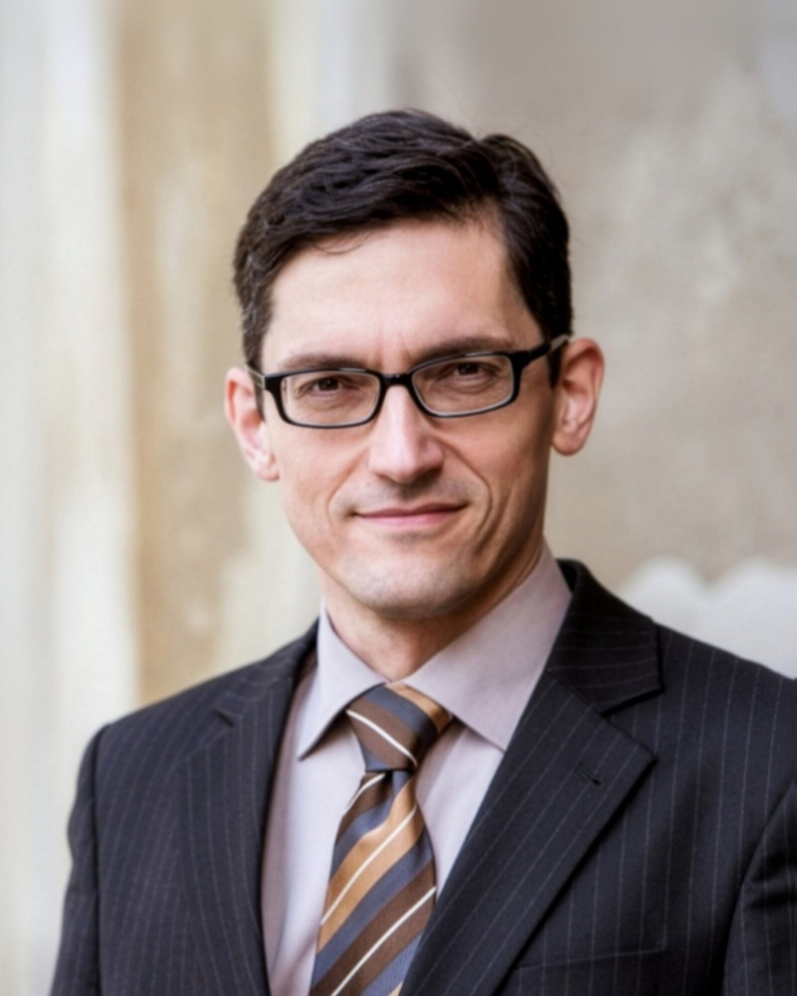Mario Prudentino