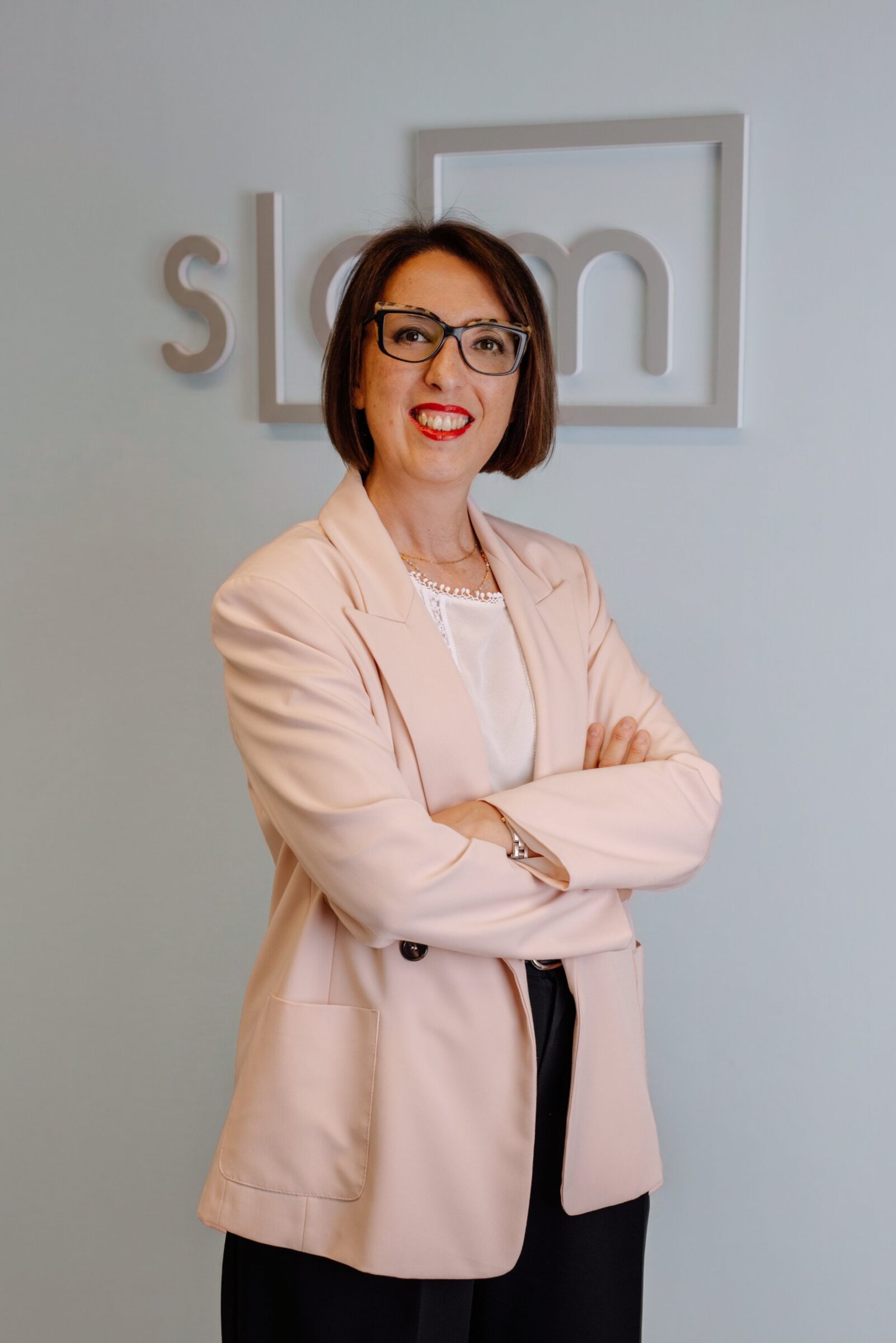 Barbara Masserelli