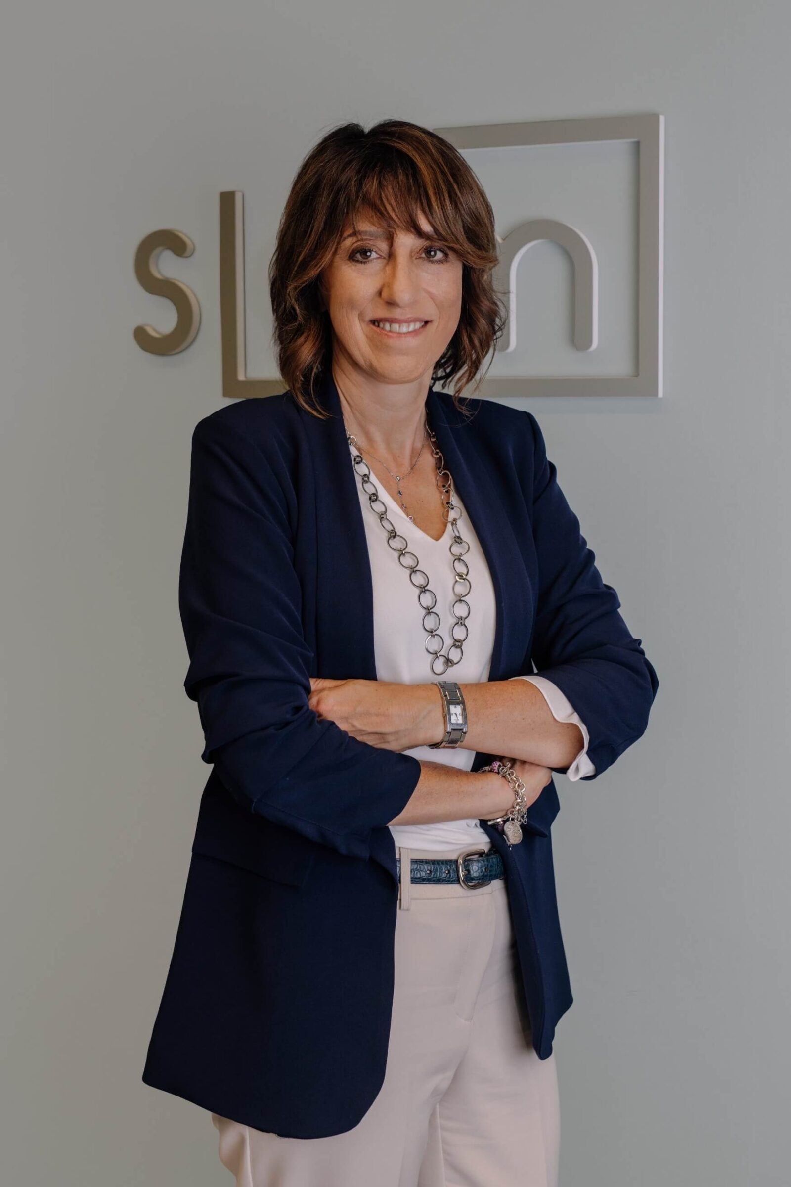 Carla Dehò