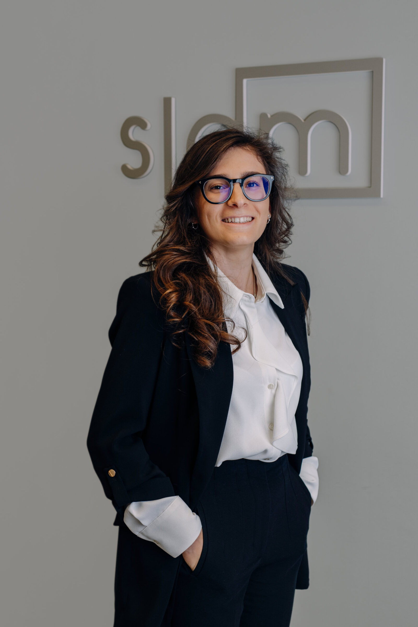 Linda Mauri