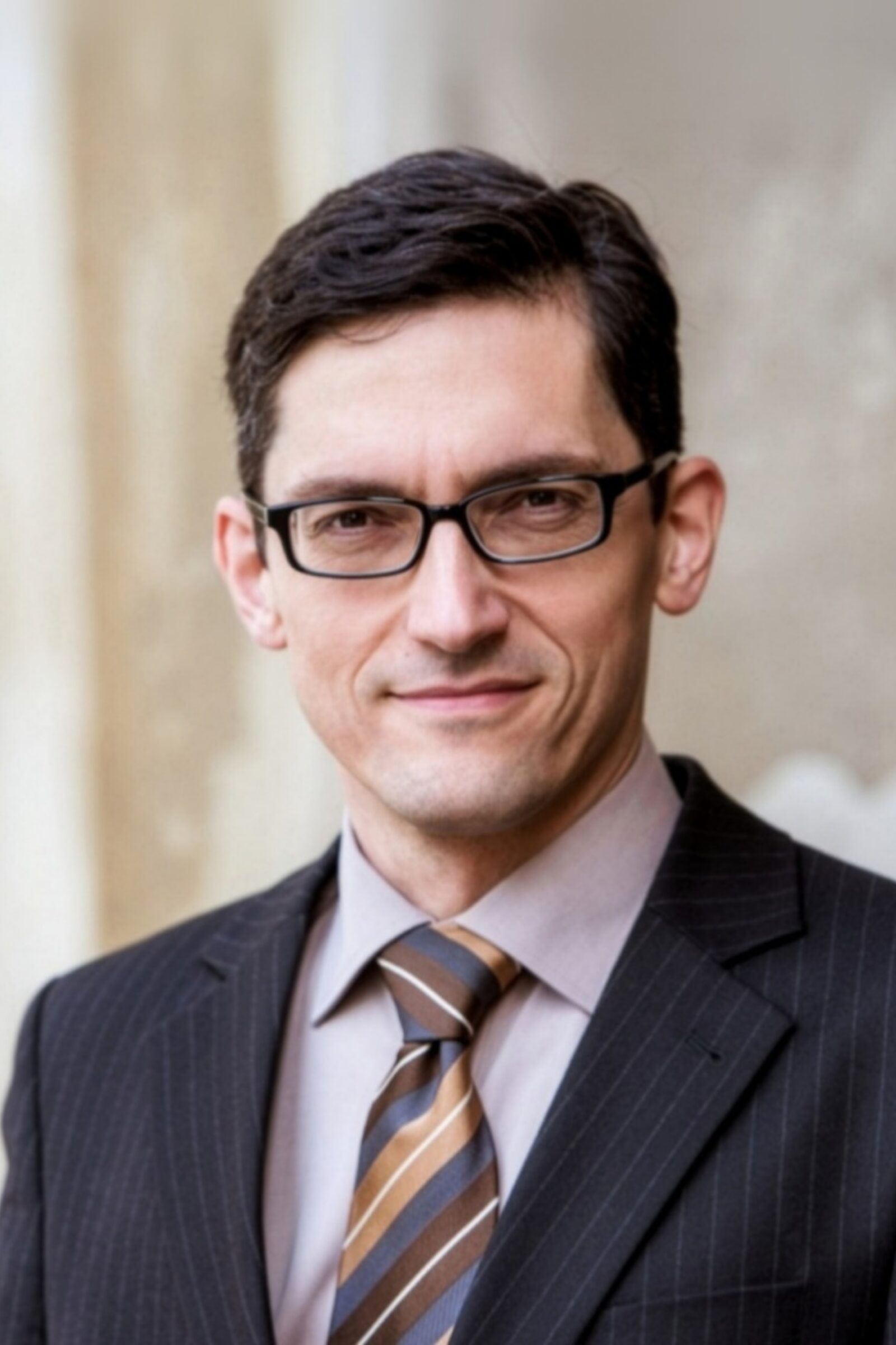 Mario Prudentino